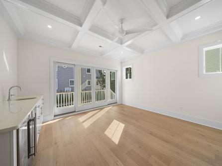 188 34th, Avalon, NJ, 08202 Aditional Picture