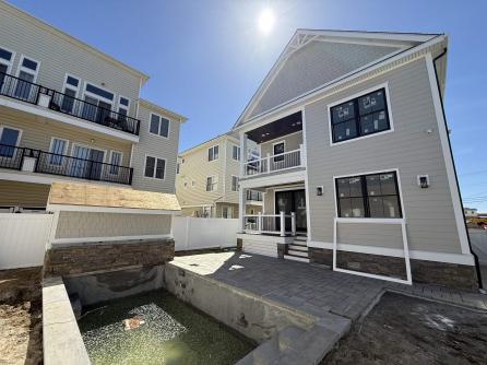 427 5th, North Wildwood, NJ, 08260 Aditional Picture