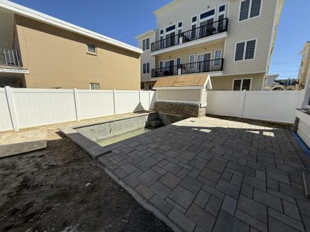 427 5th, North Wildwood, NJ, 08260 Aditional Picture