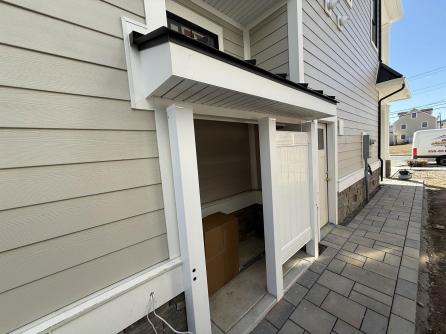 427 5th, North Wildwood, NJ, 08260 Aditional Picture