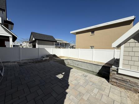 427 5th, North Wildwood, NJ, 08260 Aditional Picture