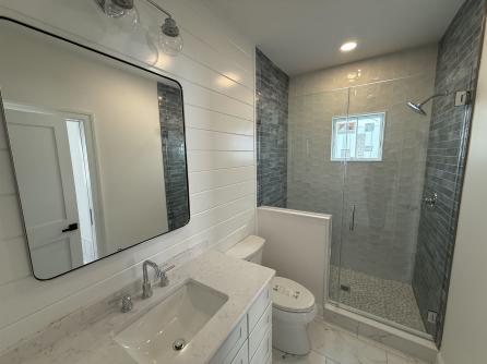 427 5th, North Wildwood, NJ, 08260 Aditional Picture
