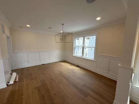 427 5th, North Wildwood, NJ, 08260 Aditional Picture