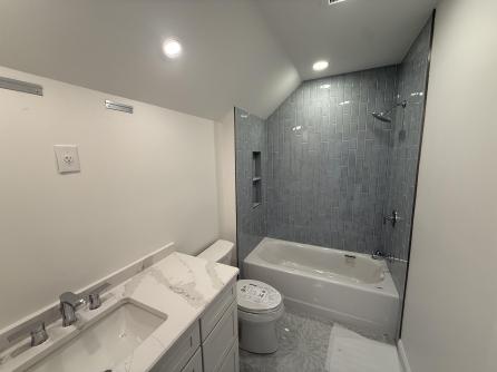 427 5th, North Wildwood, NJ, 08260 Aditional Picture