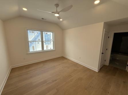 427 5th, North Wildwood, NJ, 08260 Aditional Picture
