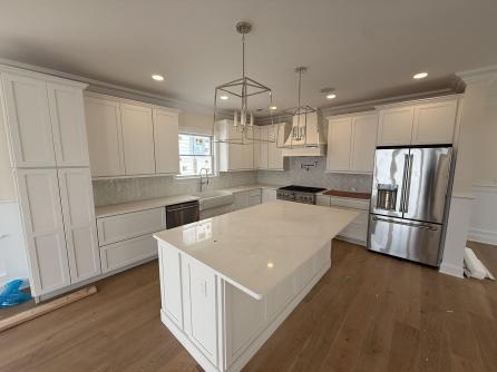 427 5th, North Wildwood, NJ, 08260 Aditional Picture
