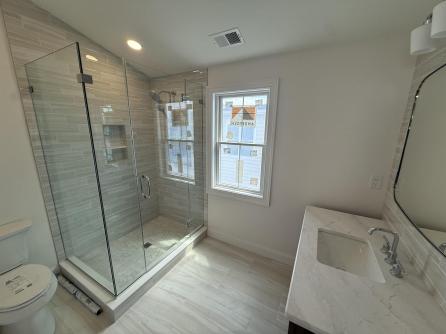 427 5th, North Wildwood, NJ, 08260 Aditional Picture