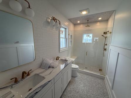 427 5th, North Wildwood, NJ, 08260 Aditional Picture