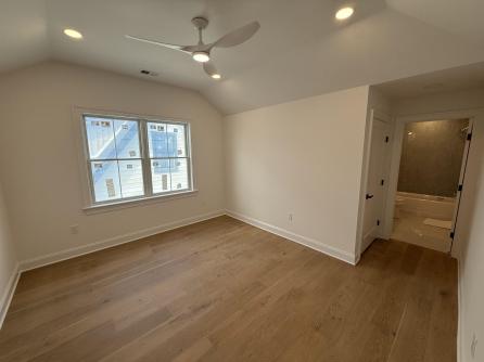 427 5th, North Wildwood, NJ, 08260 Aditional Picture