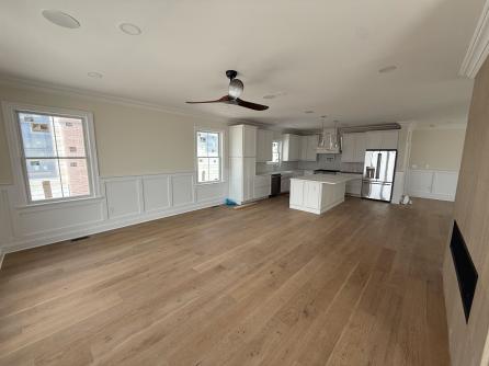 427 5th, North Wildwood, NJ, 08260 Aditional Picture
