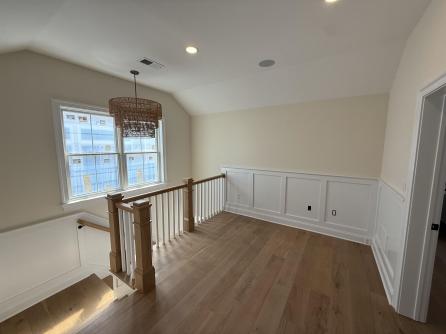 427 5th, North Wildwood, NJ, 08260 Aditional Picture