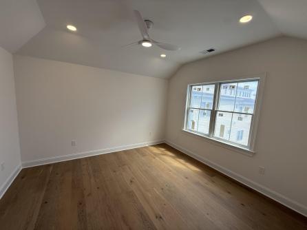 427 5th, North Wildwood, NJ, 08260 Aditional Picture