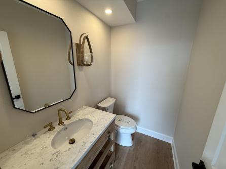 427 5th, North Wildwood, NJ, 08260 Aditional Picture