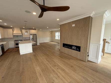 427 5th, North Wildwood, NJ, 08260 Aditional Picture