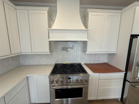 427 5th, North Wildwood, NJ, 08260 Aditional Picture