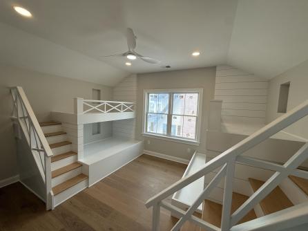 427 5th, North Wildwood, NJ, 08260 Aditional Picture