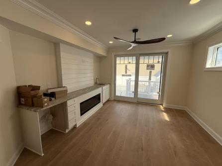427 5th, North Wildwood, NJ, 08260 Aditional Picture