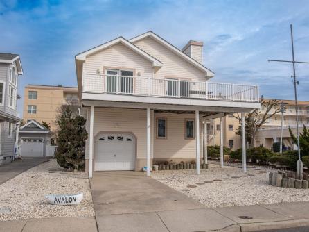 141 8th, Avalon, NJ, 08202 Aditional Picture
