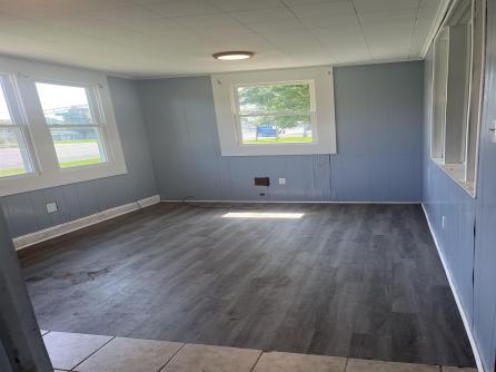 401 North Wildwood, Burleigh, NJ, 08210 Aditional Picture
