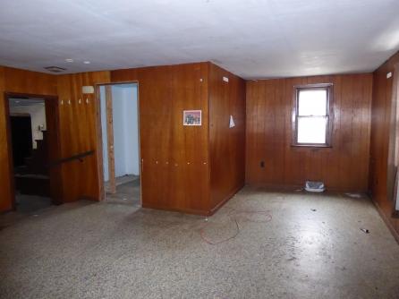 878 Route 47, South Dennis, NJ, 08210 Aditional Picture