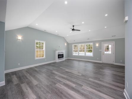 271 Stagecoach, Cape May Court House, NJ, 08210 Aditional Picture