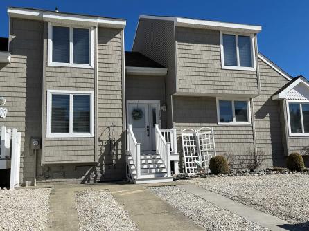 113 Austin, Lower Township, NJ, 08260 Aditional Picture