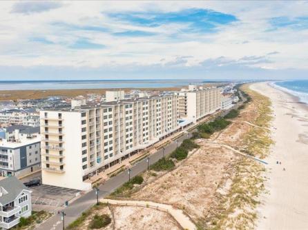 3700 Boardwalk, Sea Isle City, NJ, 08243 Aditional Picture