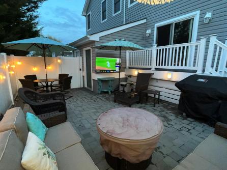 105 Primrose, Wildwood Crest, NJ, 08260 Aditional Picture