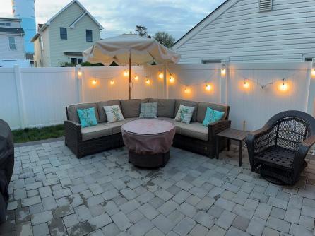 105 Primrose, Wildwood Crest, NJ, 08260 Aditional Picture