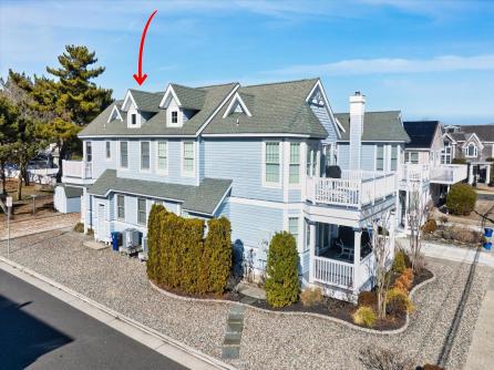 10509 2nd, Stone Harbor, NJ, 08247 Aditional Picture