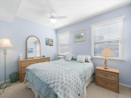 10509 2nd, Stone Harbor, NJ, 08247 Aditional Picture