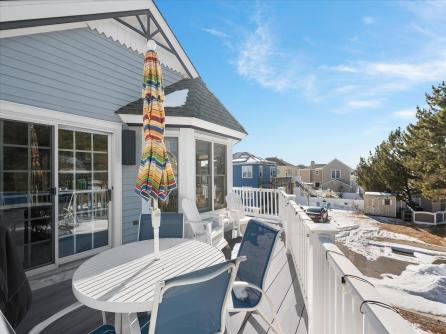 10509 2nd, Stone Harbor, NJ, 08247 Aditional Picture