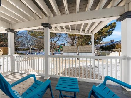 10509 2nd, Stone Harbor, NJ, 08247 Aditional Picture