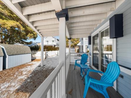 10509 2nd, Stone Harbor, NJ, 08247 Aditional Picture