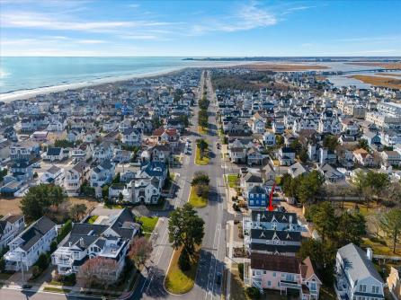 10509 2nd, Stone Harbor, NJ, 08247 Aditional Picture