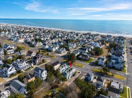 10509 2nd, Stone Harbor, NJ, 08247 Aditional Picture