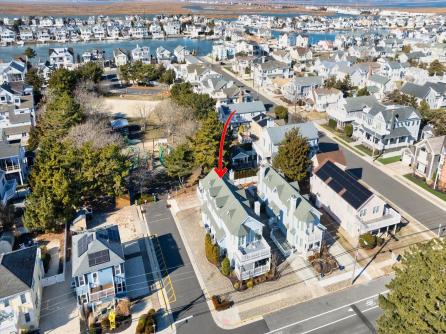 10509 2nd, Stone Harbor, NJ, 08247 Aditional Picture