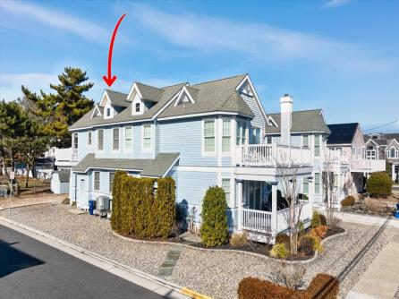10509 2nd, Stone Harbor, NJ, 08247 Aditional Picture