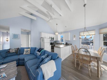 10509 2nd, Stone Harbor, NJ, 08247 Aditional Picture