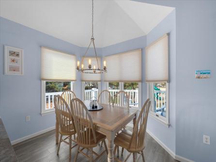 10509 2nd, Stone Harbor, NJ, 08247 Aditional Picture