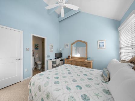 10509 2nd, Stone Harbor, NJ, 08247 Aditional Picture