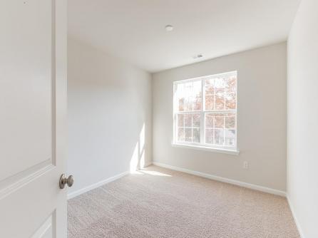 12 Winchester, Seaville, NJ, 08230 Aditional Picture