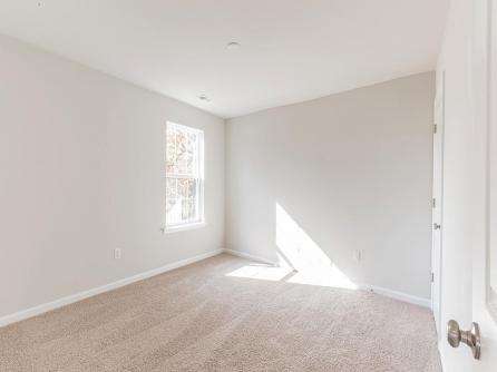 12 Winchester, Seaville, NJ, 08230 Aditional Picture