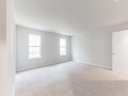 12 Winchester, Seaville, NJ, 08230 Aditional Picture