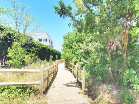 12 Winchester, Seaville, NJ, 08230 Aditional Picture