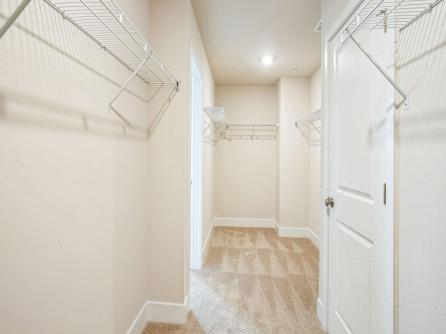 10 Henry, Marmora, NJ, 08223 Aditional Picture