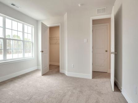 10 Henry, Marmora, NJ, 08223 Aditional Picture