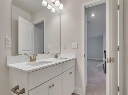 10 Henry, Marmora, NJ, 08223 Aditional Picture