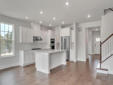 10 Henry, Marmora, NJ, 08223 Aditional Picture