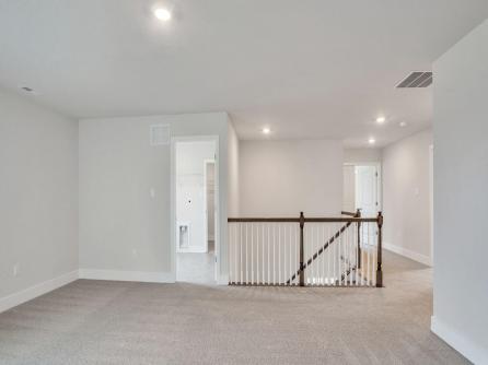 10 Henry, Marmora, NJ, 08223 Aditional Picture
